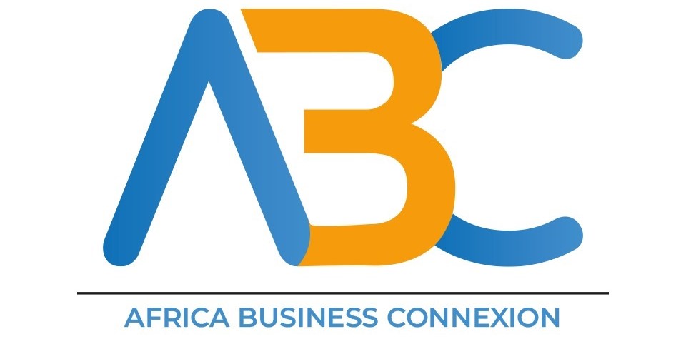 logo_ABC
